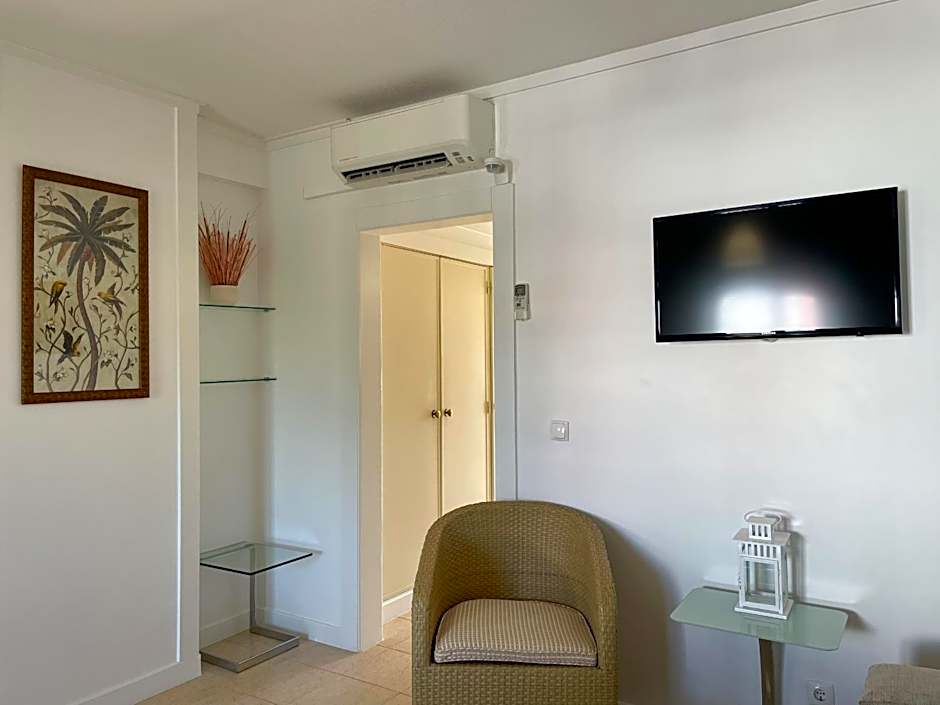 Mouraliz Apartments by HD PROPERTIES - Vilamoura Marina