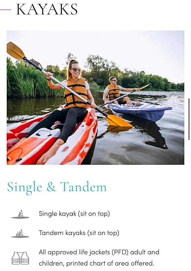 Bayfront Inn 5th Avenue