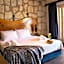 Etiz Hotels Alaçatı