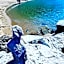 B&b Il sogno