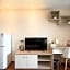Square Garden Yuexiu Time Apartment