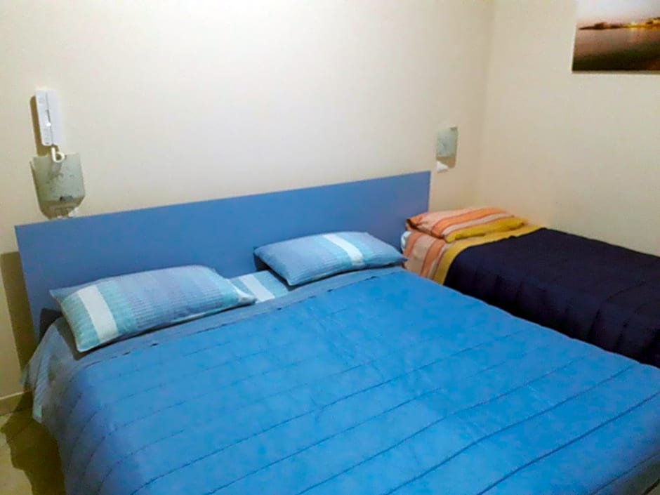 G&G - Bed & Breakfast