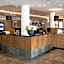 Bastion Hotel Den Haag / Rijswijk