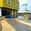 Hotel Dafam Pekalongan