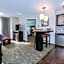 Staybridge Suites Grand Forks By IHG