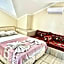 Karaca Apart Hotel