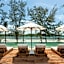 Cape Fahn Hotel