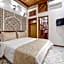 Riad Rasia