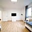 DWK: Monteurwohnung Koblenz