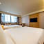 JI Hotel Chengdu Shuangliu Airport