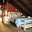 Oyster Creek Lodge