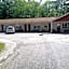 Marcotte Motor Court