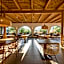 Aggello Boutique Hotel