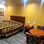Economy Inn - Ontario Airport