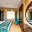 Mukarnas Taksim Hotel