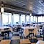 Quality Inn & Suites Gulf Breeze Bayside near Pensacola Beach