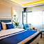 Endican Beyazit Hotel