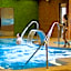 Golden Port Salou & Spa