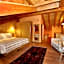 Hotel Boton D'Or & Wellness a La Thuile