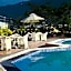 Hotel Natraj  Rishikesh