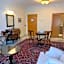 Los Cinco Enebros Hotel & Spa by Bossh! Hotels