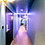 Plain Hotel