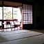 Izumiya Ryokan' Tawarayama Onsen