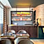 ELSA, Hôtel Paris by Collection Vesper