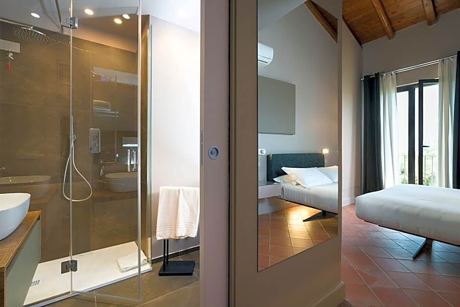 Neroli Bio Relais