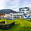 Schlosshotel Lacknerhof