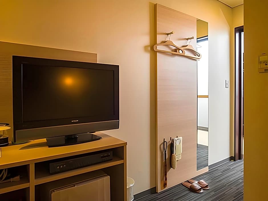 Hotel Fuji Tatsugaoka