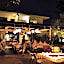 Holiday House Palm Springs