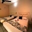Habitación Hotel El almirante