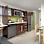 Home2 Suites By Hilton Baltimore/White Marsh