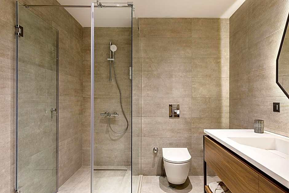 Regnum Bansko Ski Hotel & SPA