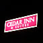 Cedar Inn & Suites