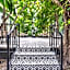 Garden Hotel Miami Airport, Trademark Collection by Wyndham