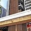 Henn na Hotel Premier Sendai Kokubuncho