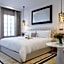 Mas Palomas Concept House by Paloma's Hotels - Adults Only