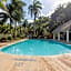 Hotel Villas del Angel