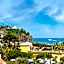 Hotel Terme Don Pepe