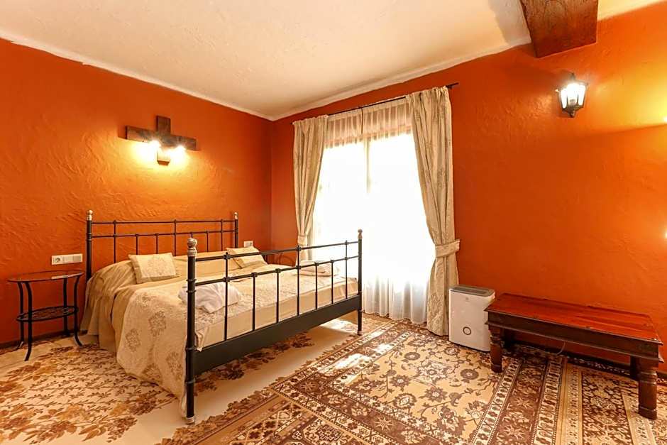 Puchner Kastélyszálló Prémium