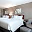 Courtyard by Marriott Salinas Monterey