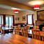 YHA Eskdale