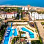 Hedef Resort Hotel - Ultra All Inclusive