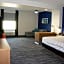La Quinta Inn & Suites by Wyndham Katy