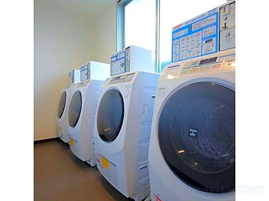 HOTEL SUN OCEAN ANAN