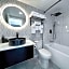 Coast Metro Vancouver Hotel