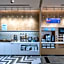 Holiday Inn Express Shanghai Kangqiao By IHG