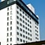 New Tomakomai Prince Hotel NAGOMI